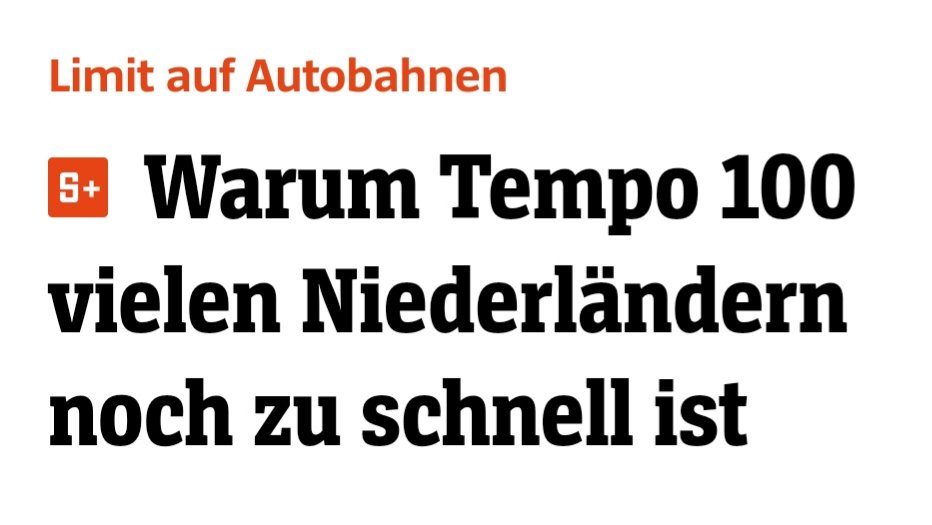 FurUnrat's tweet photo. Das SEKRETARIAT für Bildung und Unrat GT repliziert: 

Weil die keine #liberalos von der #fdP haben? 🤔 https://t.co/LkHWLUMvm0