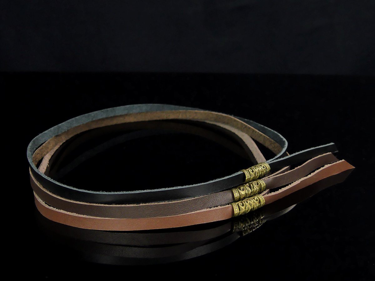 peterleatherpe1's tweet photo. Excited to share the latest addition to my #etsy shop: Custom leather hat bands for men, Western hat band, https://t.co/487FtB7Eoz #westerncowboy #hatband #cowboyhatband #westernhatband #leatherhatband #stetsonhatband #panamahatband #customhatband #hataccessories https://t.co/qlgz9qSP4H