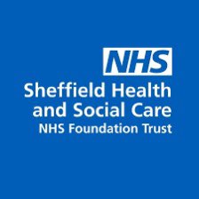 Dr Hassan Mahmood (@hassanmahmooddr) on Twitter photo Exciting opportunity to work in <a href="/SHSCFT/">Sheffield Health and Social Care NHS FT</a> as a Locum Consultant Psychiatrist in the Learning Disability service. Please kindly contact me for further information if you are interested. RTs would be appreciated #Sheffield #Sheffieldissuper #Psychiatry #ChoosePsychiatry Exciting opportunity to work in <a href="/SHSCFT/">Sheffield Health and Social Care NHS FT</a> as a Locum Consultant Psychiatrist in the Learning Disability service. Please kindly contact me for further information if you are interested. RTs would be appreciated #Sheffield #Sheffieldissuper #Psychiatry #ChoosePsychiatry