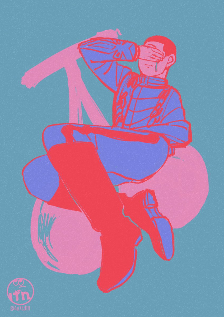 げn🙄 tweet media