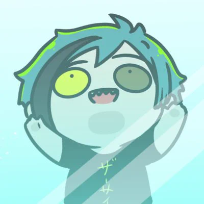#新しいプロフィール画像 