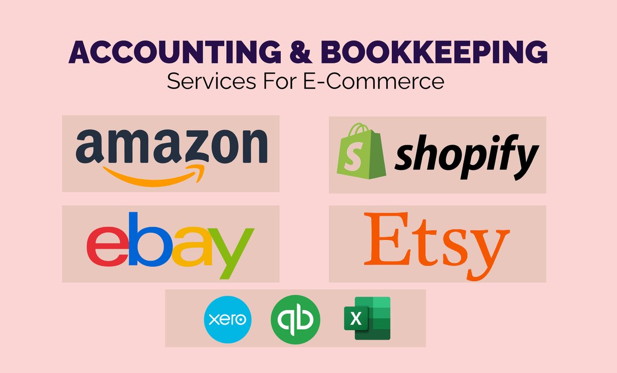 Md_qayumm's tweet photo. #bookkeeping #bookkeepingservices #bookkeepingtips #bookkeepingandaccounting #bookkeepingforcreatives #bookkeepinghelp #bookkeepingmiami #bookkeeping101 #bookkeepingservice #BookkeepingSolutions #Bookkeepingsucks #bookkeepingterms

https://t.co/LpP7Hzjm8Z https://t.co/XTg4cZBsGf