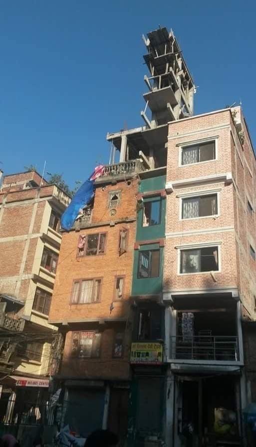 silverionr's tweet photo. #vidayestilo arquitectura. https://t.co/p9s8oPVJlX