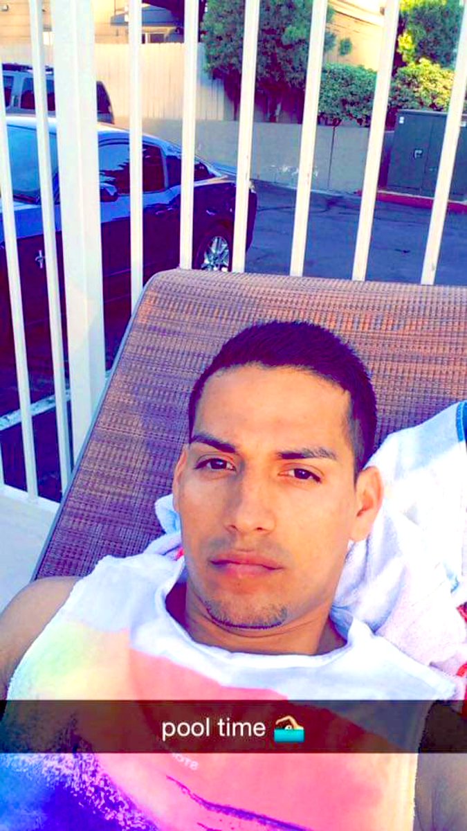 junior_solis87's tweet photo. https://t.co/XaCkQfJTfu