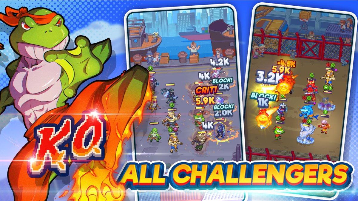 Race Cat tweet media