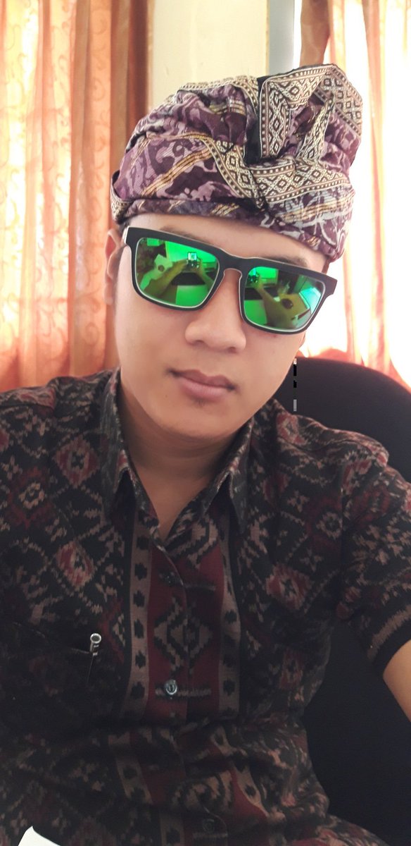 dedet_gree's tweet photo. https://t.co/aOxCct6RpW