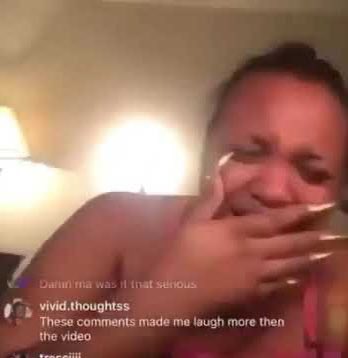 LMonsterReacts's tweet photo. people who respond with 

fuck: the countess
marry: ally 
kill: patrizia

you know what happens to those who have sex with the countess, get married to ally and try to hurt patrizia, right? https://t.co/w7w4IirOdy