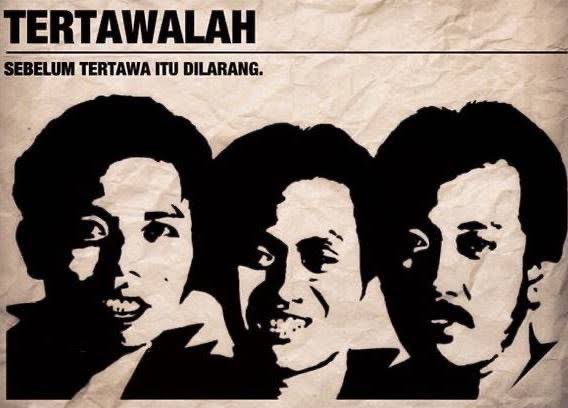 BeritaArsenal's tweet photo. https://t.co/sMUifA25MQ