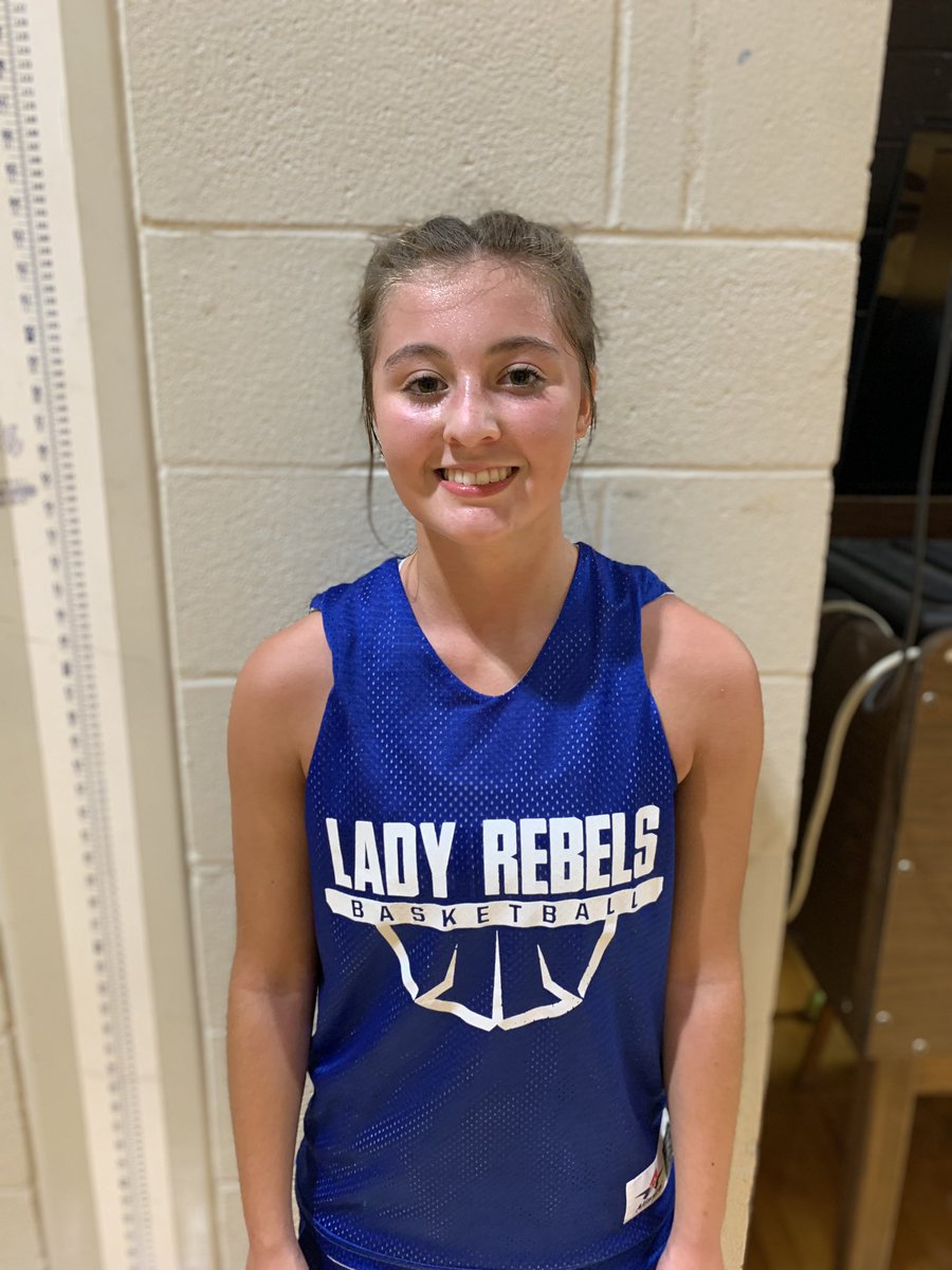 KyleSandy355's tweet photo. F
@FanninWBB 43
@EastForsythWBB 37

@court_davis_1 14p 1r 1a 1s (p)
@EllieCoooook 11p 2r 2s (p)
@o_reigan 8p 3r 2s
@RileyReeves20 8p 3r 2s

@nora_swafford 12p 3r 1a
@HeardAyla 6p 2r 3a 2s

#SandysSpielFallLeague https://t.co/wHnUw4GhwJ