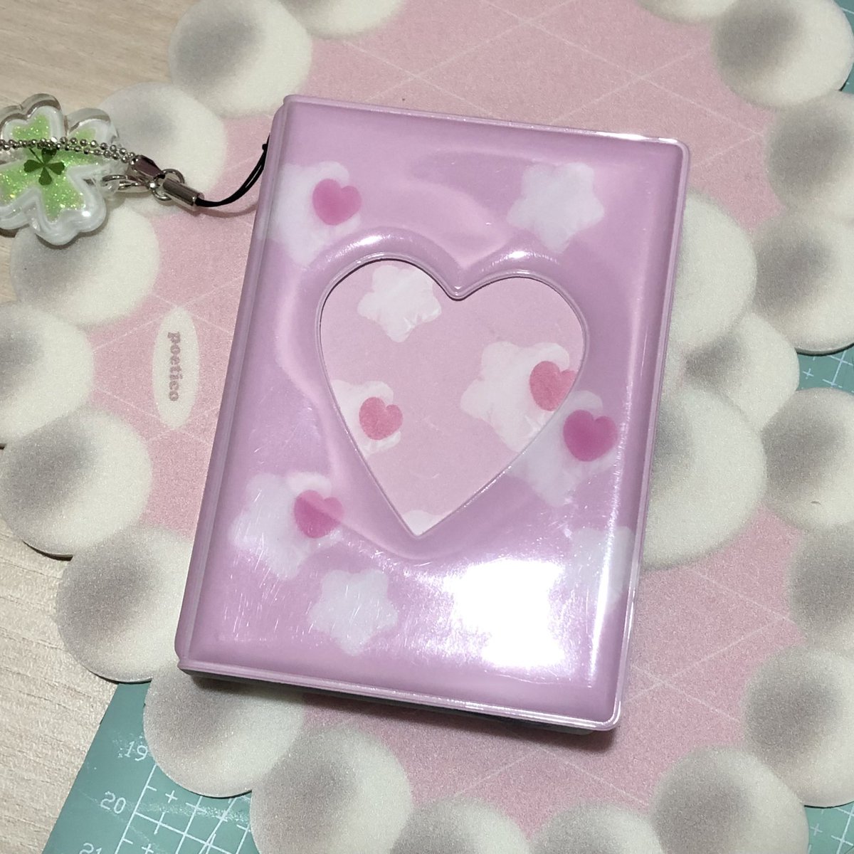 𓂃ｏ♡ tweet media