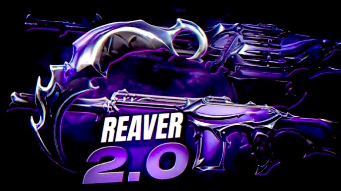 Spaz_FPS's tweet photo. VALORANT Reaver 2.0 BUNDLE GIVEAWAY 🍀

✅ LIKE &amp; RETWEET
✅ TAG 2 FRIENDS
✅ FOLLOW 
@Spaz_FPS @shenFPS &amp; @blinnesports 

⚠️ WINNER DRAWN 8/20⚠️ https://t.co/zTWD1jbRsc