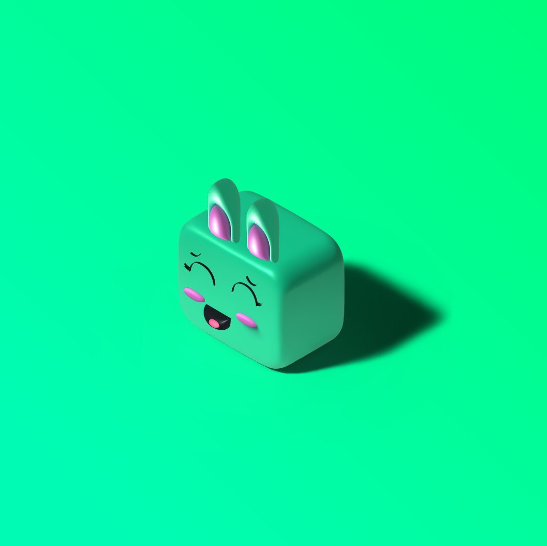 New item out NOW!!! 
opensea.io/assets/ethereu…
#NFTCommunity #NFTCollection #nftcollector #Ethereum #ETH #opensea
