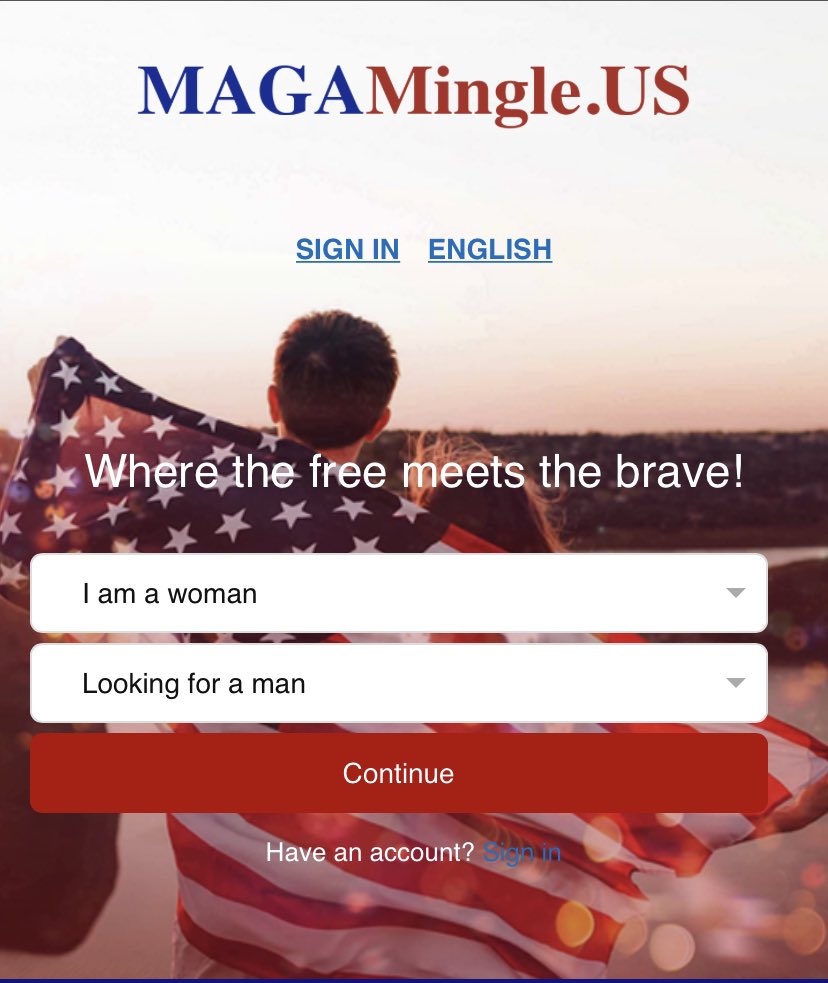 arianajasmine__'s tweet photo. Omfg they have a dating website now LMFAO https://t.co/95iiXhYGwR