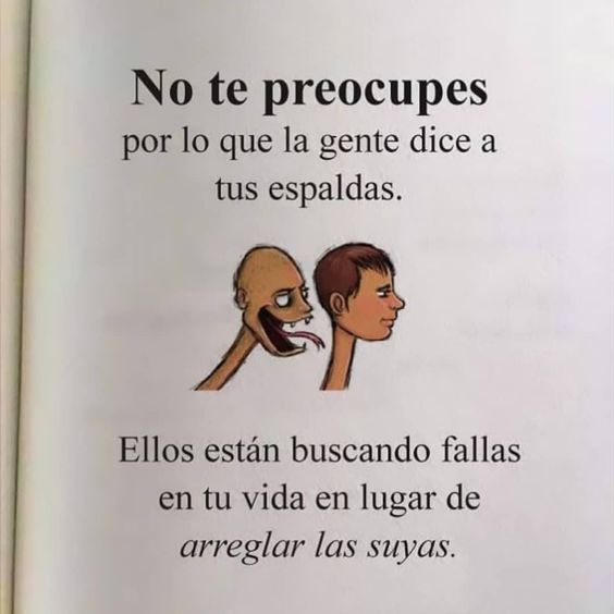 🔴 ESPACIO (@espacionoticias) on Twitter photo 