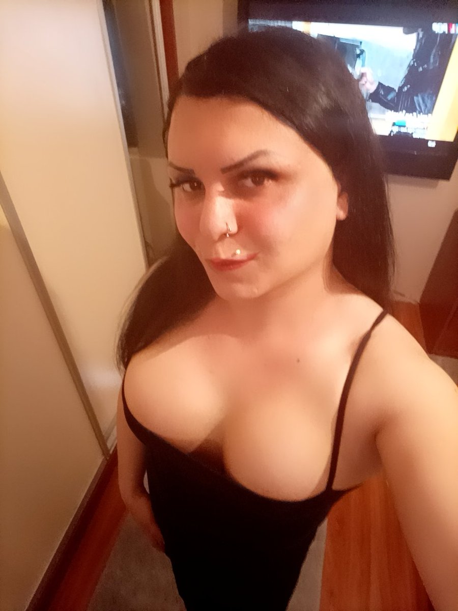 Takipçilerini büyüleyen bir an