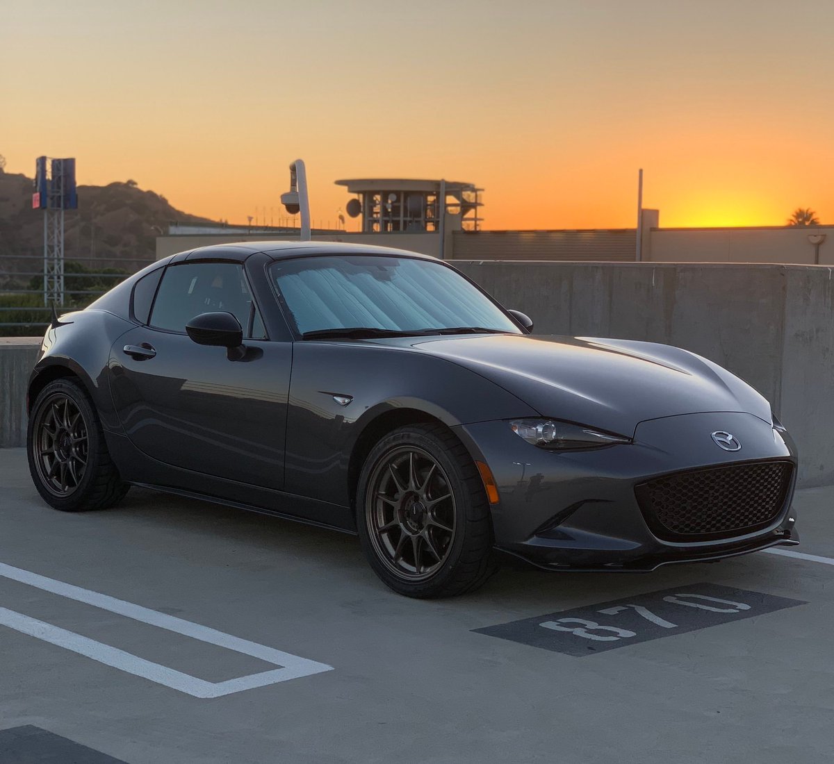 GimbalLock tweet media