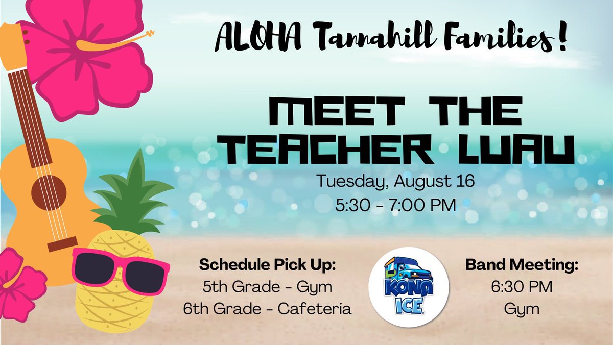 Brewer Band tweet media