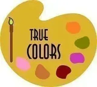DTNEtiquette's tweet photo. Pay close attention because people will eventually show their true colors... ~ #DTN #theyalwaysdo #amiright https://t.co/u9hUM1AZ8u