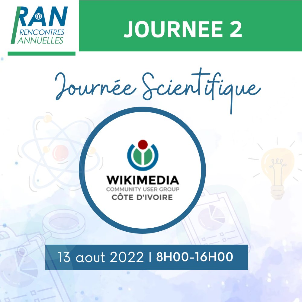 WikiCiv tweet media
