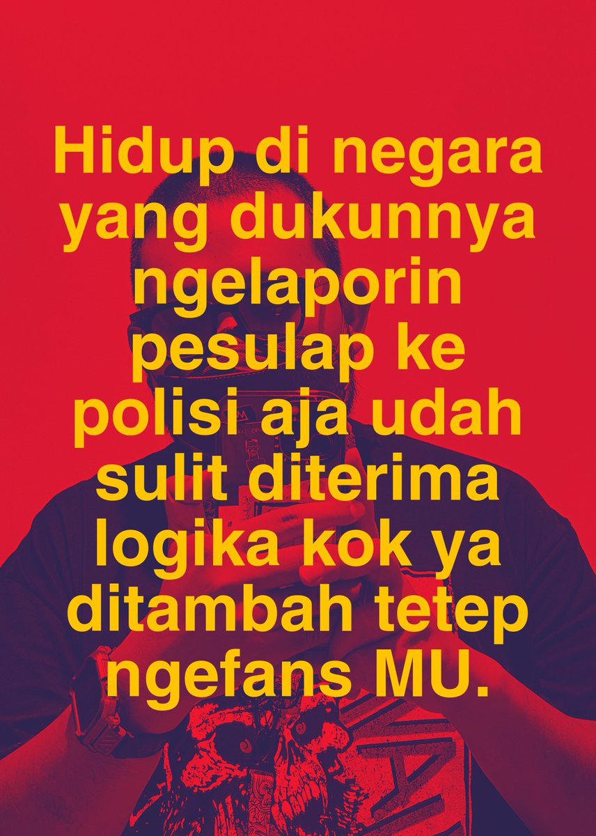 Silakan nambahi.