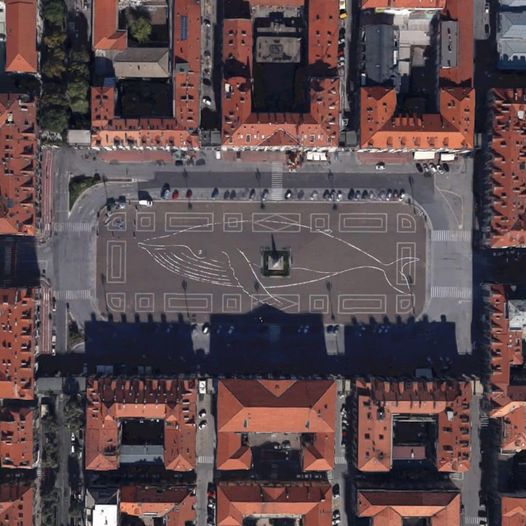 Festival Mirabilia tweet media