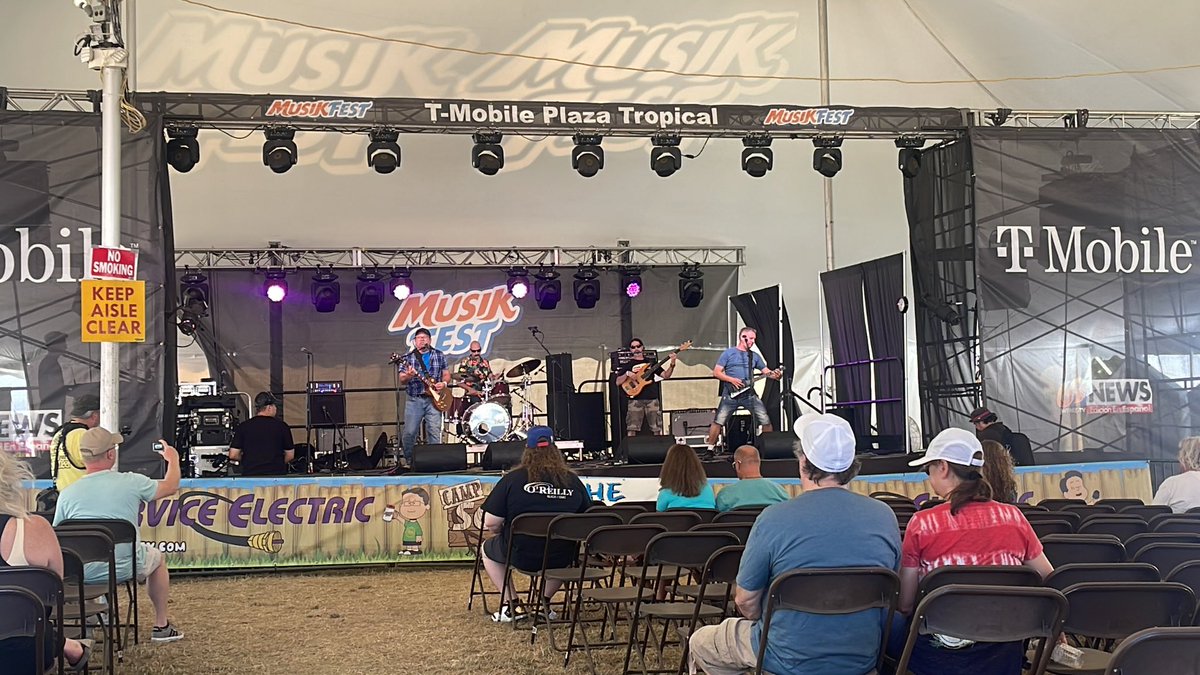 LHSMusikfest2022 tweet media