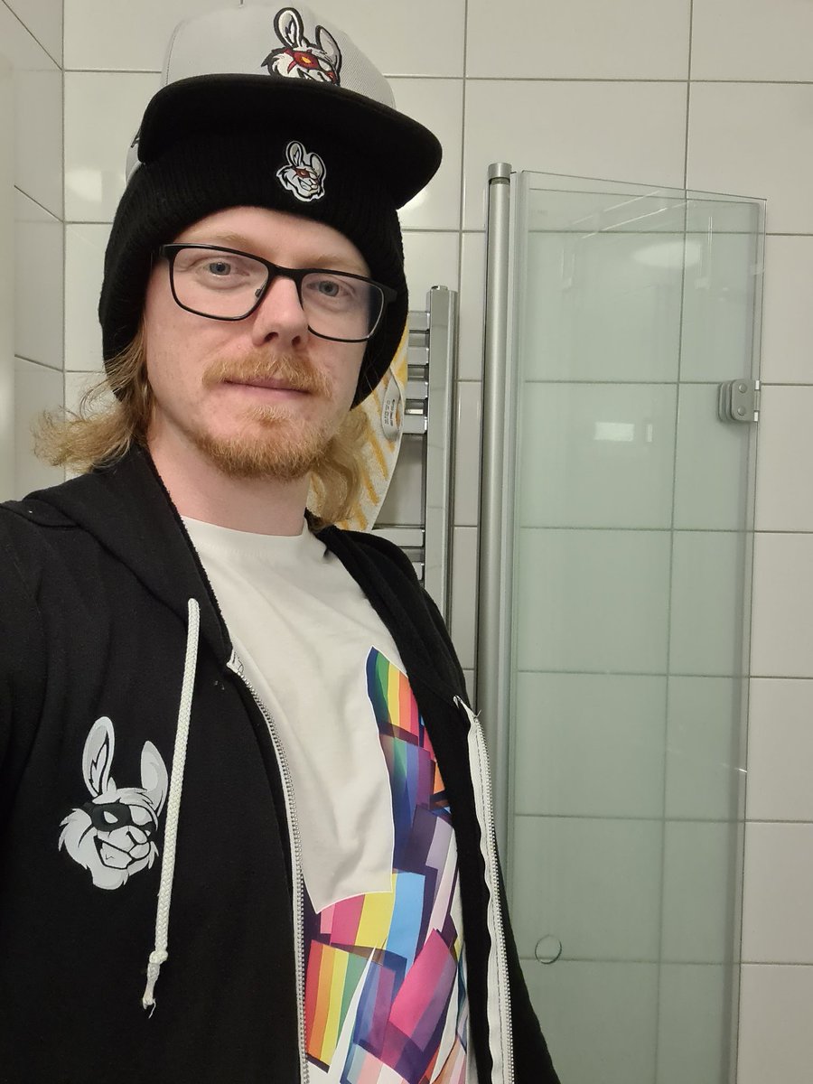 Channeling all I have for a #MSFWIN today!  
༼ つ ◕_◕ ༽つ <a href="/MisfitsggLoL/">Hola amiguitos y amiguitas de la legión</a> TAKE MY ENERGY ༼ つ ◕_◕ ༽つ