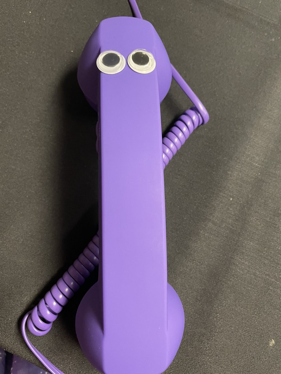 AdaZebra tweet media