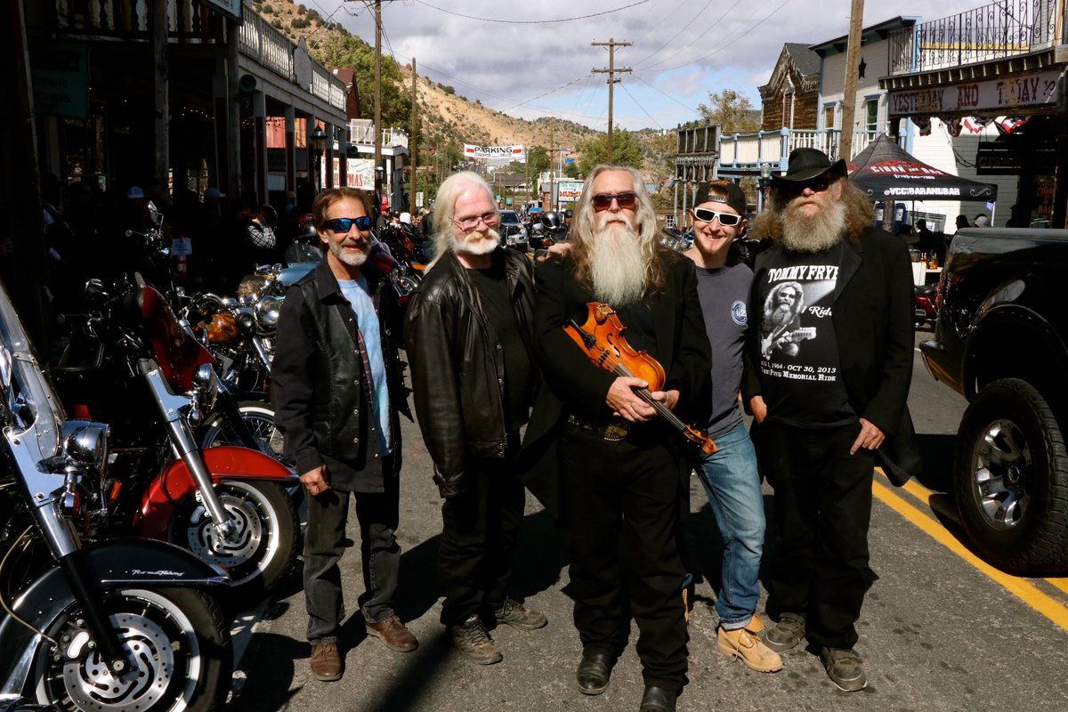 CarmichaelRec&Park tweet media