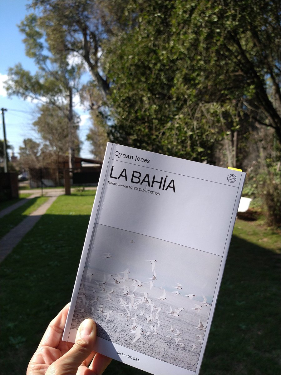 La Solapa Libros de Laura y Nati tweet media