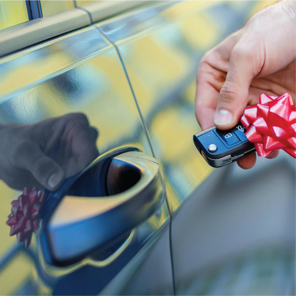 #BVSCUWeekendTip Sending kids off to college with a new (to them) car? Help them negotiate with a pre-approved, low interest auto loan.  bvscu.org/loans/vehicle-…

#BVSCU #BrazosValley #CreditUnion #FinancialWellness #FinancialEducation #Educate #Partner #Serve #KatyTexas #Texas