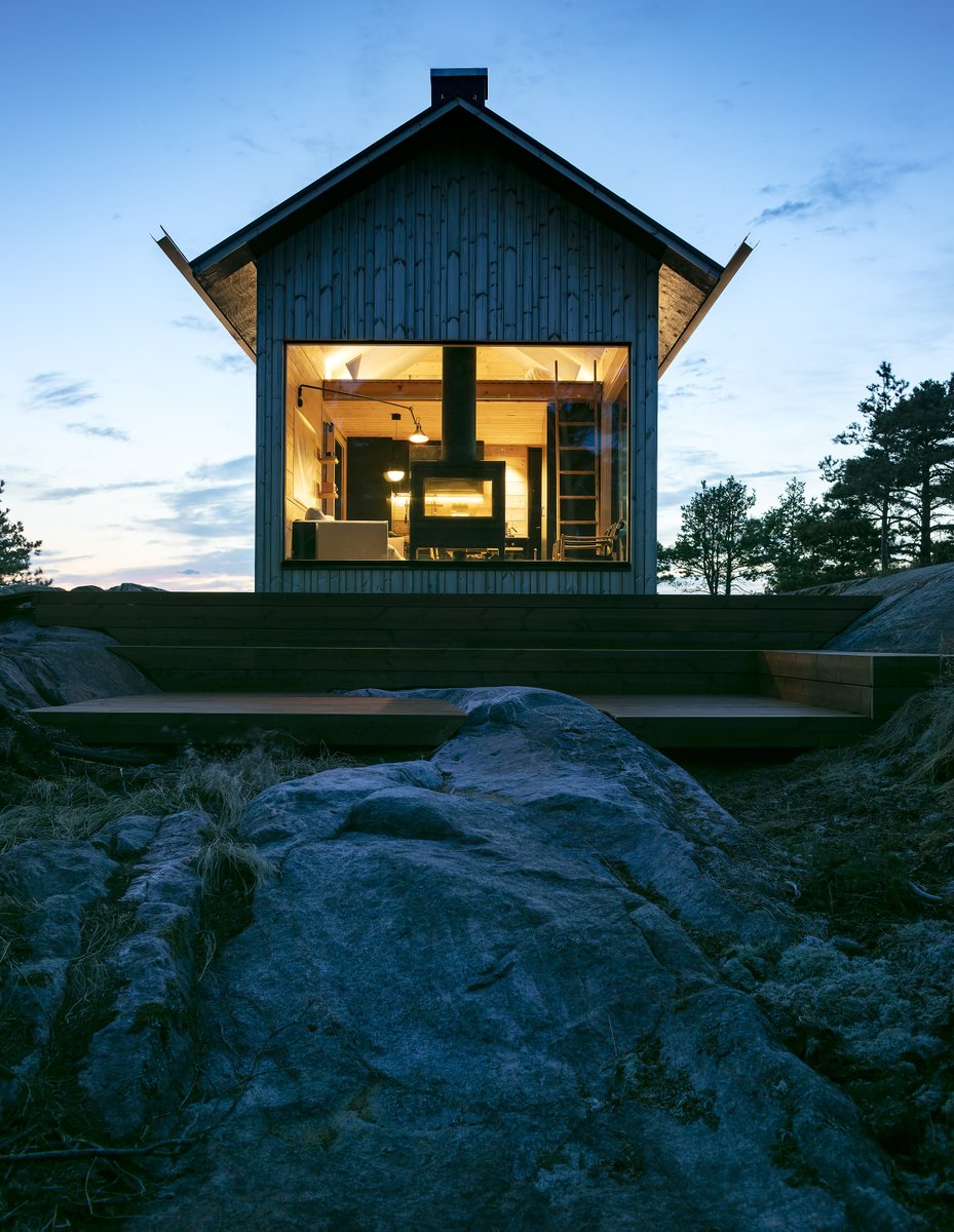 pierrevacherand's tweet photo. Tendances 2021 : BESOIN D'UNE MAISON EN BOIS !
 https://t.co/yBseNiDxGA ou +41 27 288 42 78

#followme #likeforlike #like4like #follow4follow #followforfollow #maisonindividuelle #kontio #instagood #photooftheday #bienvenuechezmoi #decoadict #scandinavianinterior https://t.co/E39hqza6aq