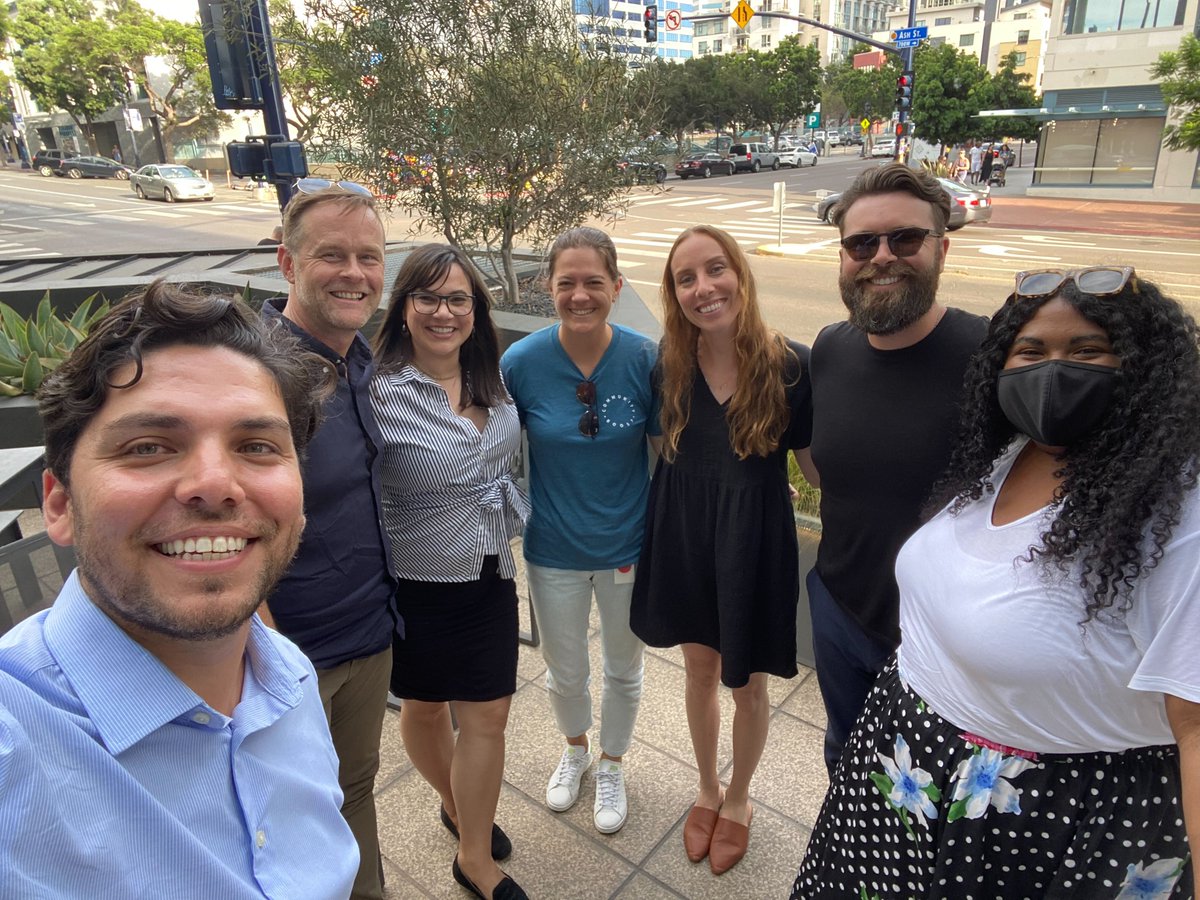 PRSA SanDiego/IC tweet media