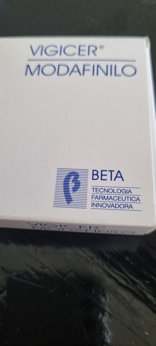 Franco Robredo tweet media