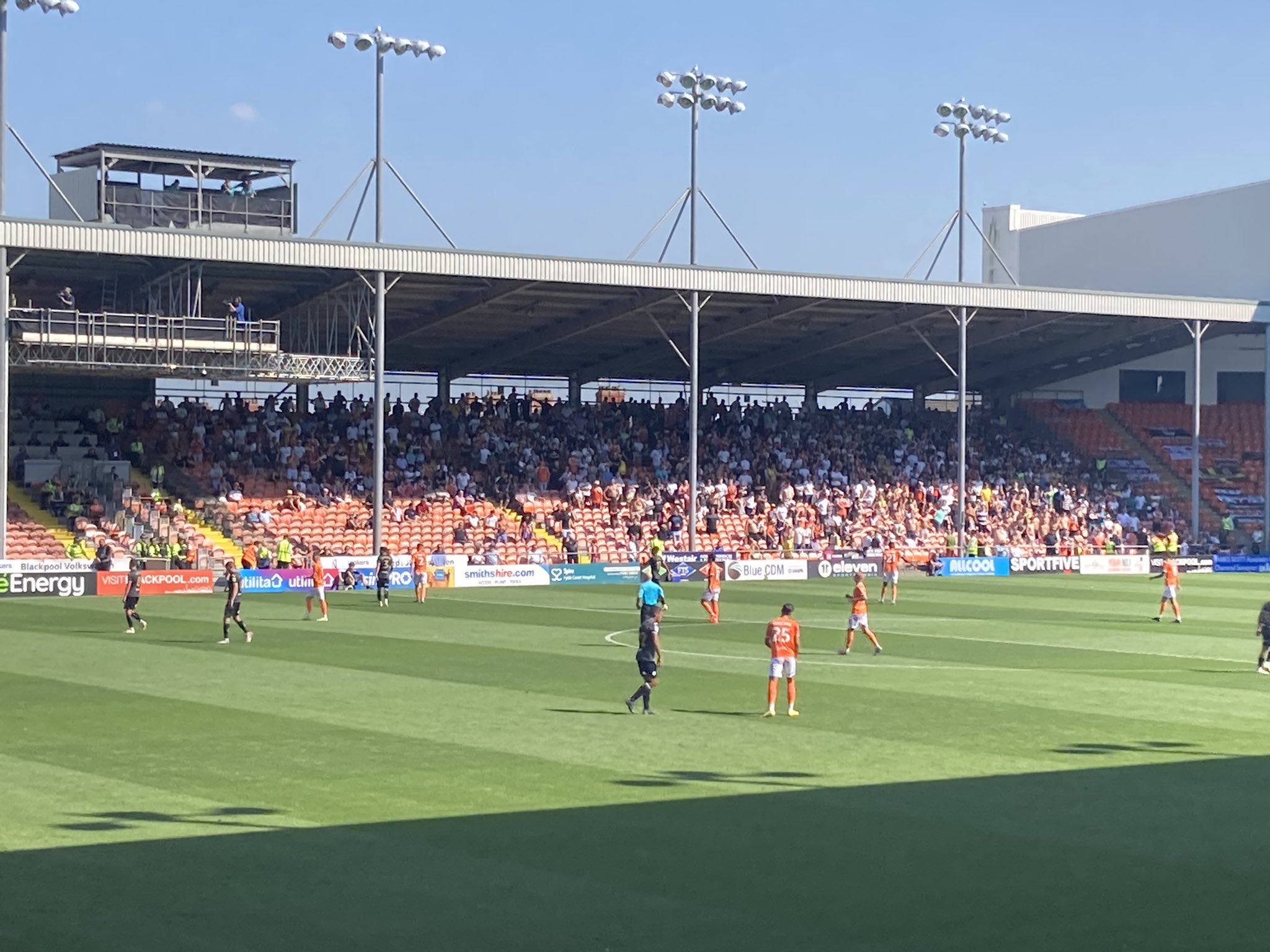average-away-attendance-for-every-championship-club-in-the-2022-23