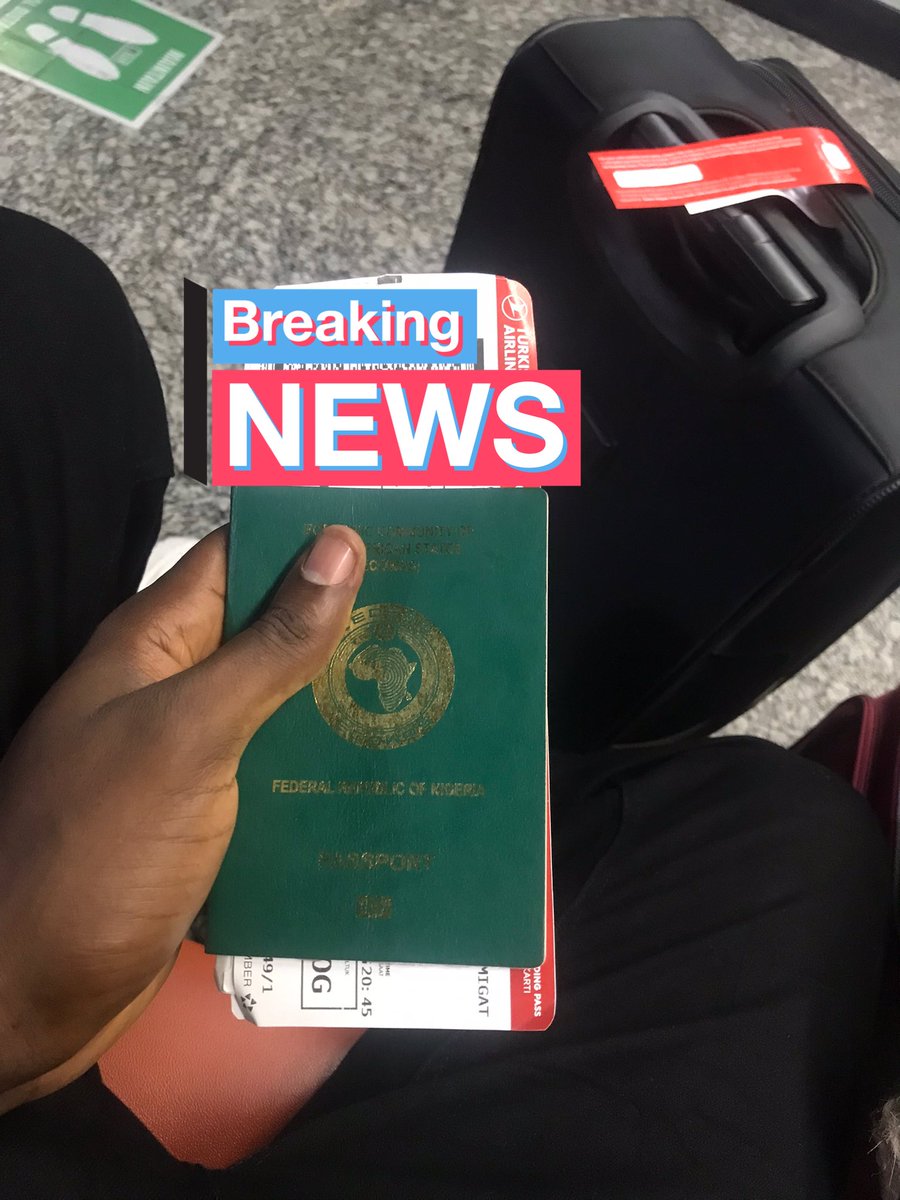 Temola tweet media
