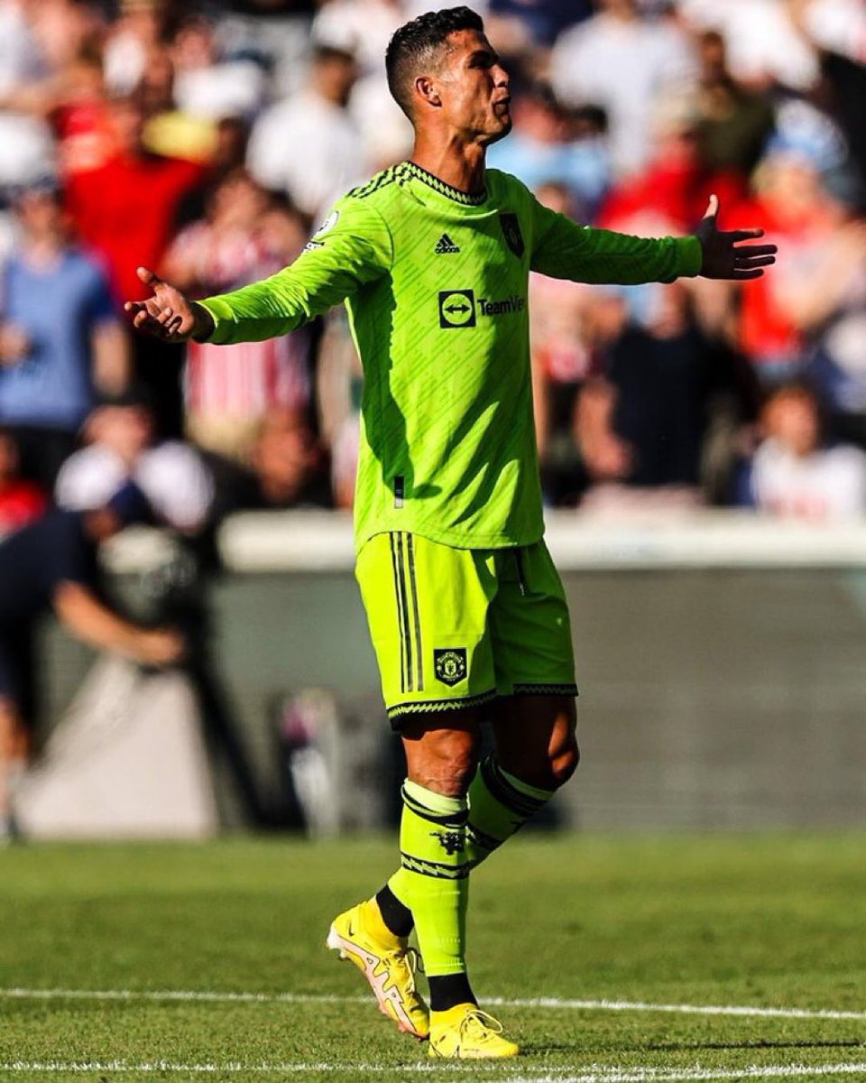 Marwan Serry tweet media