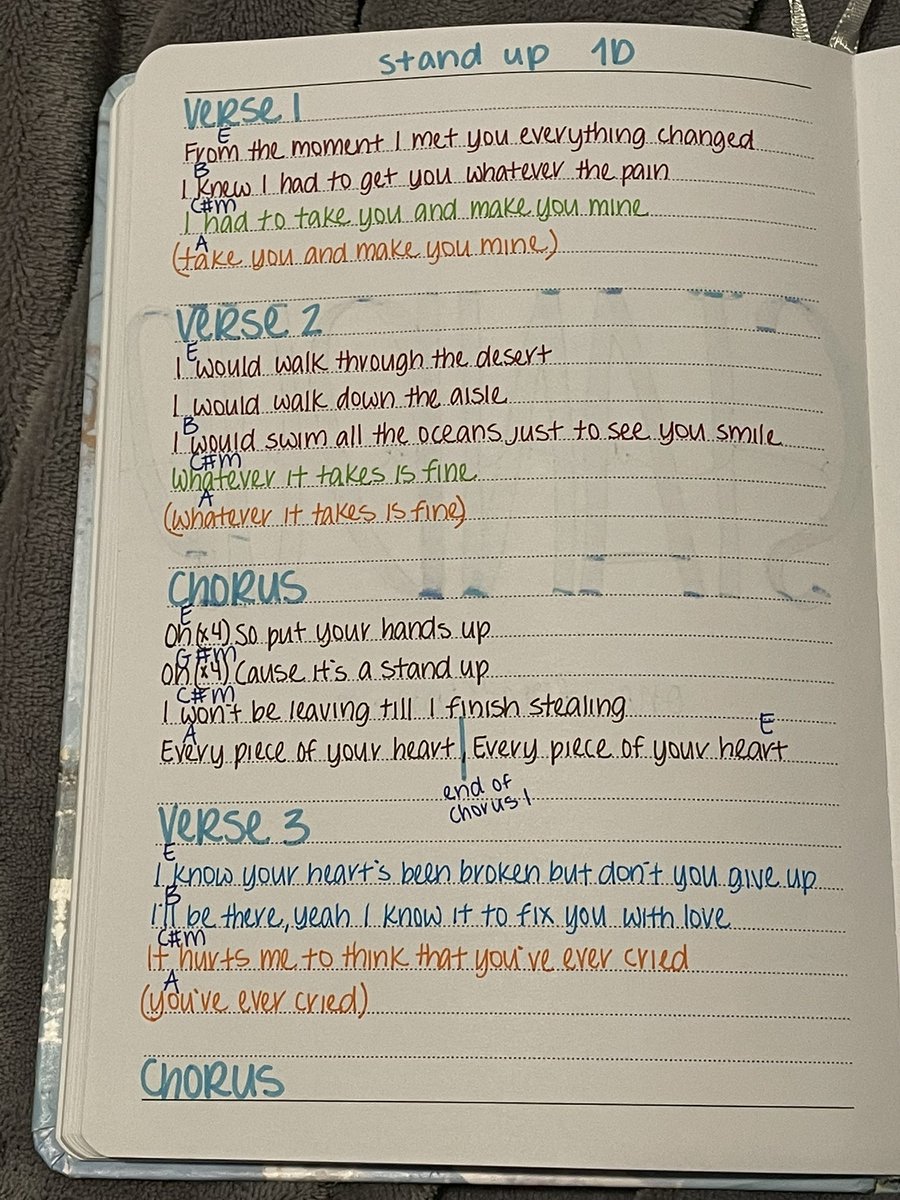 theresanguuuyen's tweet photo. ♡ day 14: stand up ♡

#OneDirection #OneDirectionLyrics #UpAllNight #NiallHoran #HarryStyles #LouisTomlinson #LiamPayne #ZaynMalik https://t.co/JrMi8IVJDq