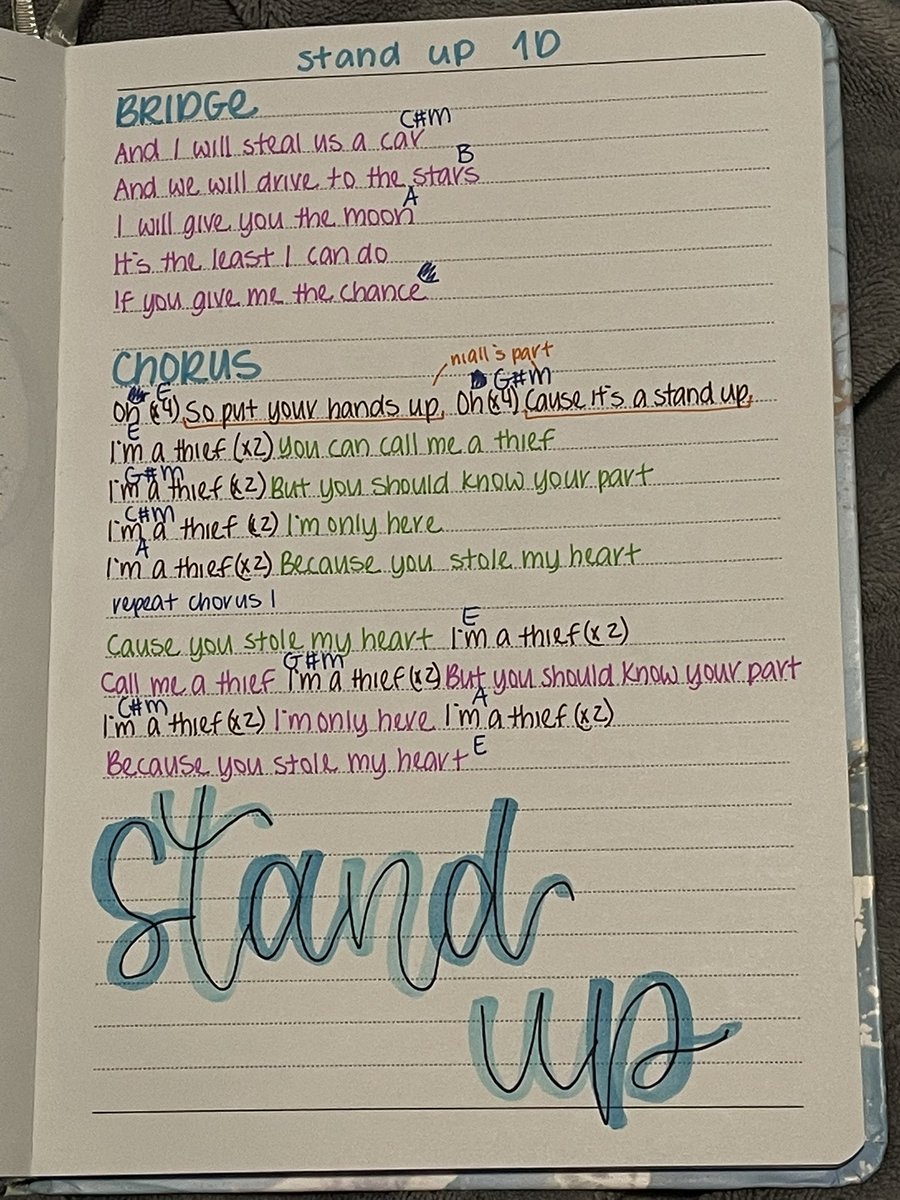 theresanguuuyen's tweet photo. ♡ day 14: stand up ♡

#OneDirection #OneDirectionLyrics #UpAllNight #NiallHoran #HarryStyles #LouisTomlinson #LiamPayne #ZaynMalik https://t.co/JrMi8IVJDq
