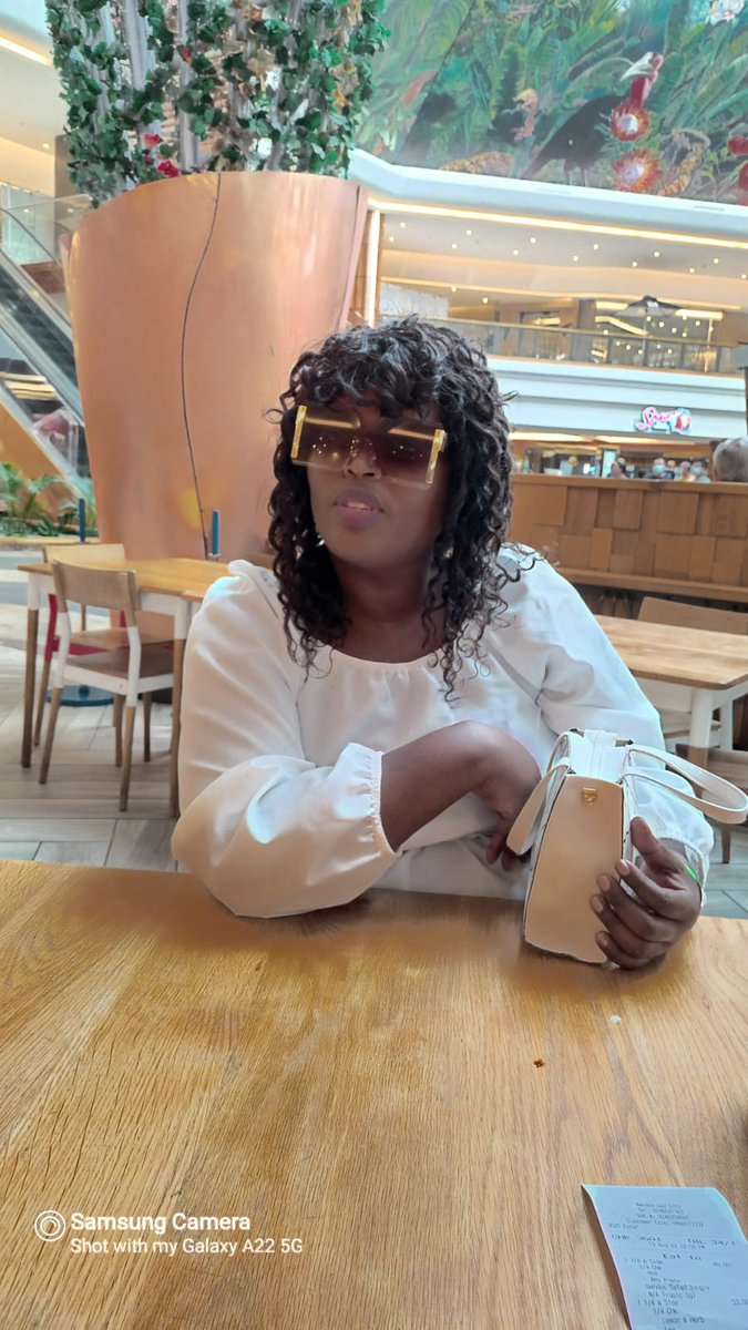 SbuMapotsane's tweet photo. @Leratokganyago #Hellolady Kenna Gomotsang Mapotsane kere Hi ko Nnanabo Ntshabele kenale ena mo sun city https://t.co/yUMf2aaZeT