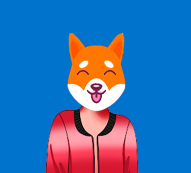 oke.io/p5x2U