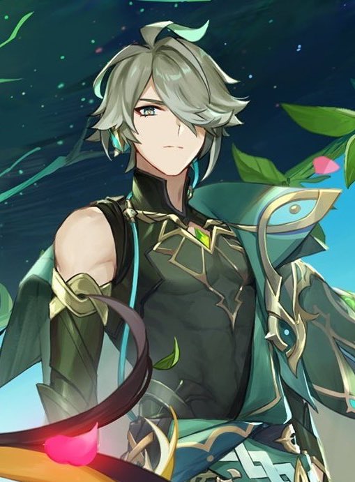 haithamhour's tweet image. HD VERSIONS EVERYONE, AL-HAITHAM WANTERS SAY THANK YOU HOYOVERSE 🙏

#AlHaitham #sumeru #GenshinImpact