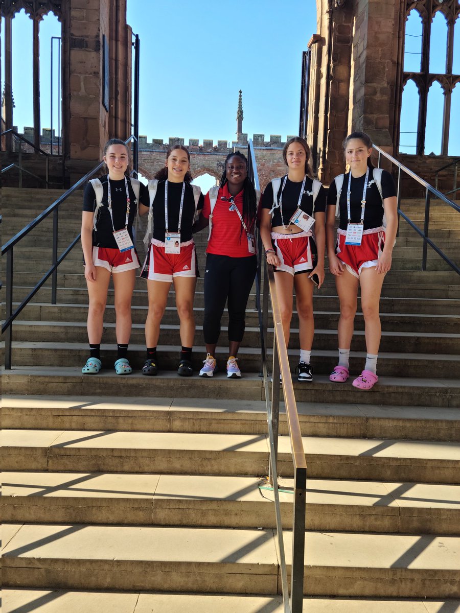 MEGA Basketball tweet media