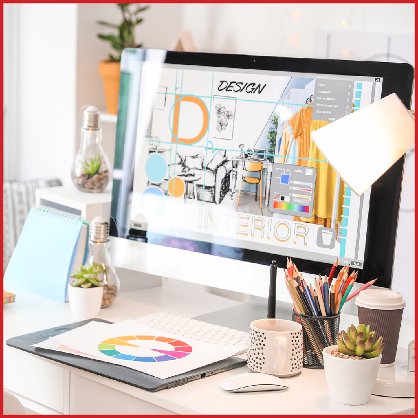 HULLUMSTAR's tweet image. We make your website appealing & user-friendly! 👩🏻💻👨🏻💻 #WebDevelopers #WebDeveloperNearMe #WebDesignerAndDeveloper #BestWebDeveloper #WebDesignAndDevelopment