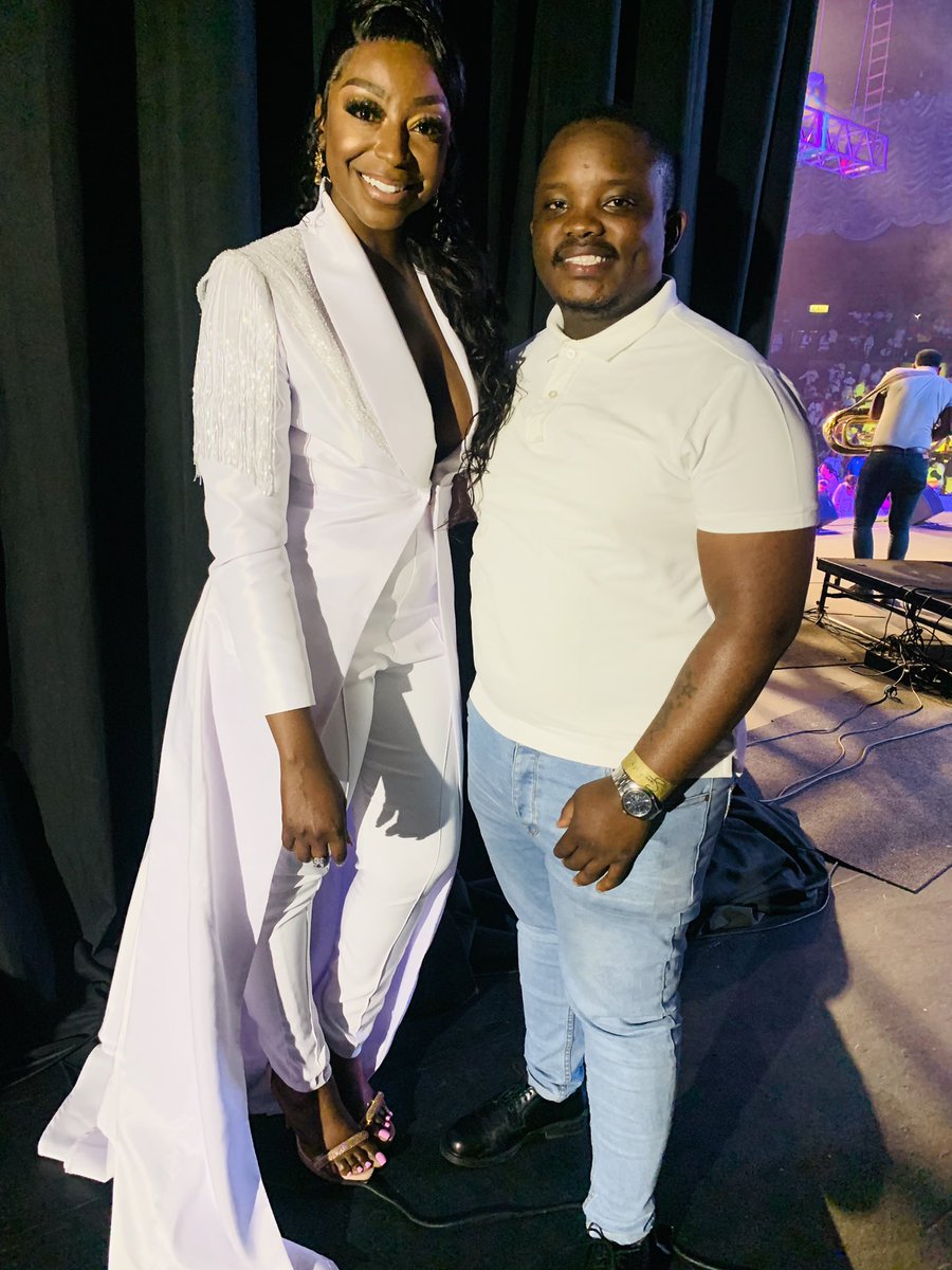 GeePee_Molf's tweet photo. @KhutsoTheledi we meet again 🤍 https://t.co/8e6bCbNvQn