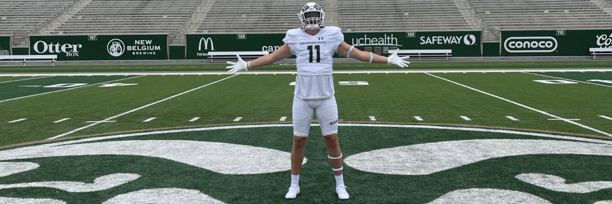 Preseason: Oregon's 6A POY Candidates  (Ranked #1-15)  DEFENSE prepredzone.com/2022/08/presea… Featured at <a href="/PrepRedzoneOR/">Prep Redzone Oregon</a>