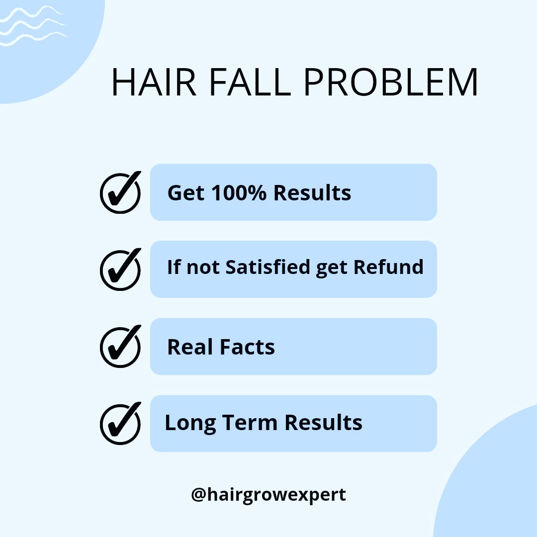 hairgrowexpert's tweet photo. Hair Fall Problem visit at https://t.co/ONLslCfgdl
#hairfallcontrol #hairlosstreatment #yoga #ayurveda #exercise #testosteronebooster #dhtblocker #hairproducts #health #fitness #hairgrowexpert #hairgrow https://t.co/KrEkZ8hkmm