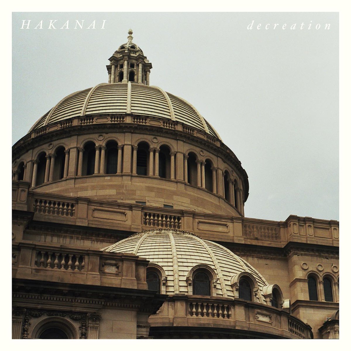 Tower To The Sea tweet media