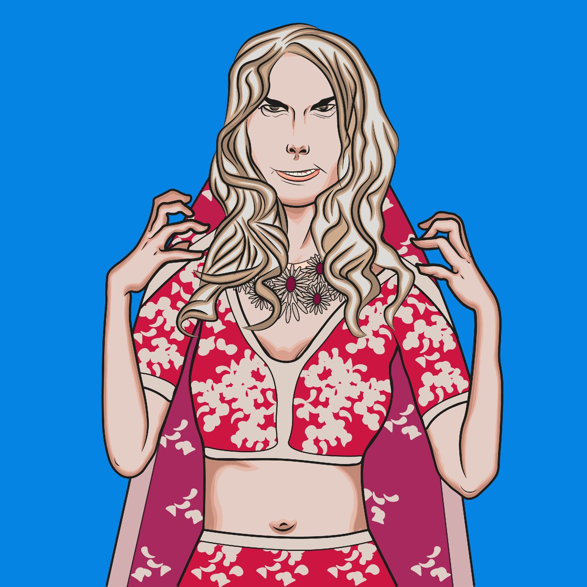 theangrybrides's tweet photo. Find out how Tanya's patient became her husband!
https://t.co/vGE2FKLp48
#angrybrides
#nft #nfts #nftart #nftartist #nftcollector #Ethereum #nftcommunity #nftdrop #NFTdrops #NFTGiveaways #bitcoin #cryptocurrency #blockchain #CryptocurrencyNews #openseanfts #BTCUSDT #BTC https://t.co/JUmVu9htg1