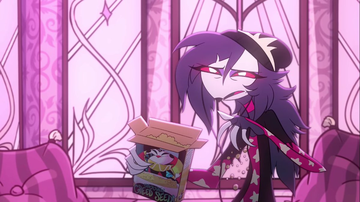 🦉𝒪𝒸𝓉𝒶𝓋𝒾𝒶 𝒜𝓇𝓈 𝒢𝑜𝑒𝓉𝒾𝒶💫 on Twitter: "Morning"